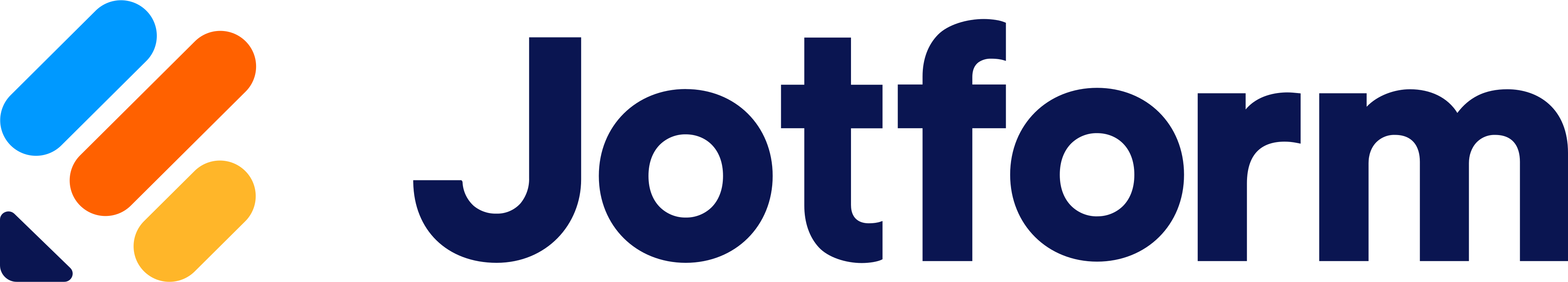 Jotform